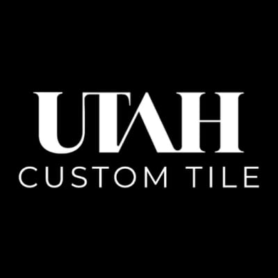 Utah Custom Tile