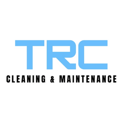Top Rated Cleaning & Maintenance
