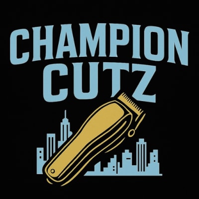Champion Cutz