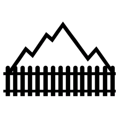 Intermountain Fence Pros