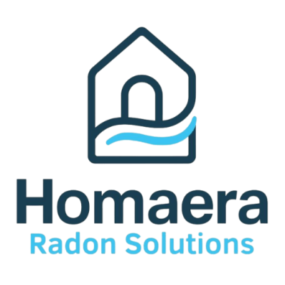 Homaera Radon Solutions