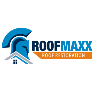 Roof Maxx