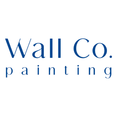 Wall Co Painting