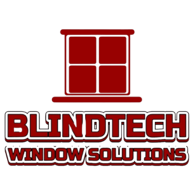 BlindTech
