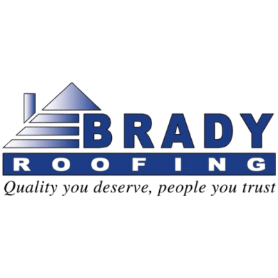 Brady Roofing
