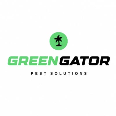 Green Gator Pest Solutions