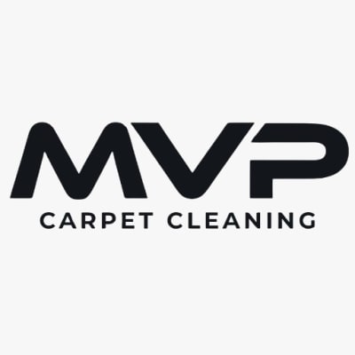MVP Carpet Cleaning