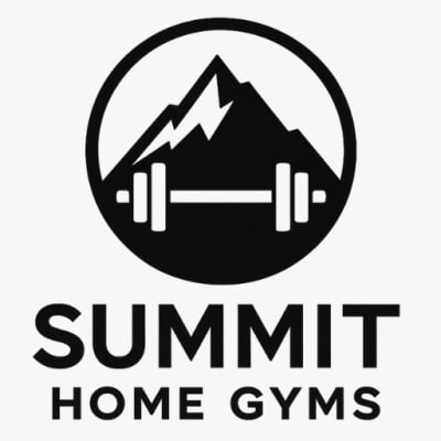 Summit Home Gyms
