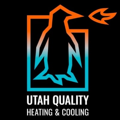 Utah Quality Heating & Cooling
