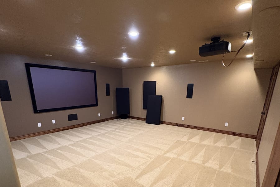 MVP Carpet Cleaning photo