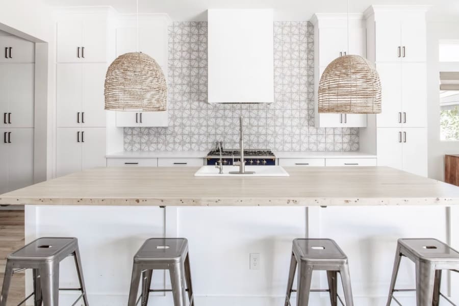 Wall Co Painting photo