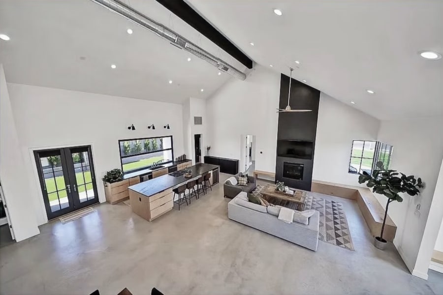 Wall Co Painting photo
