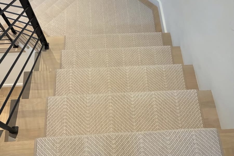 Trademark Flooring photo
