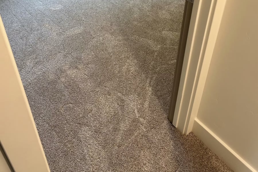 Trademark Flooring photo