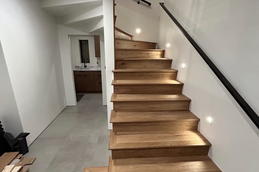 Trademark Flooring photo