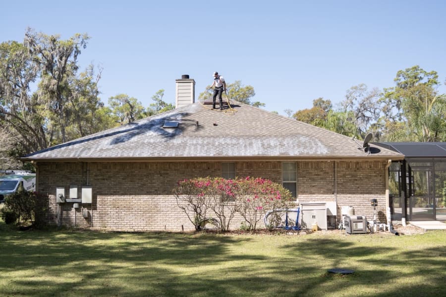 Roof Maxx photo