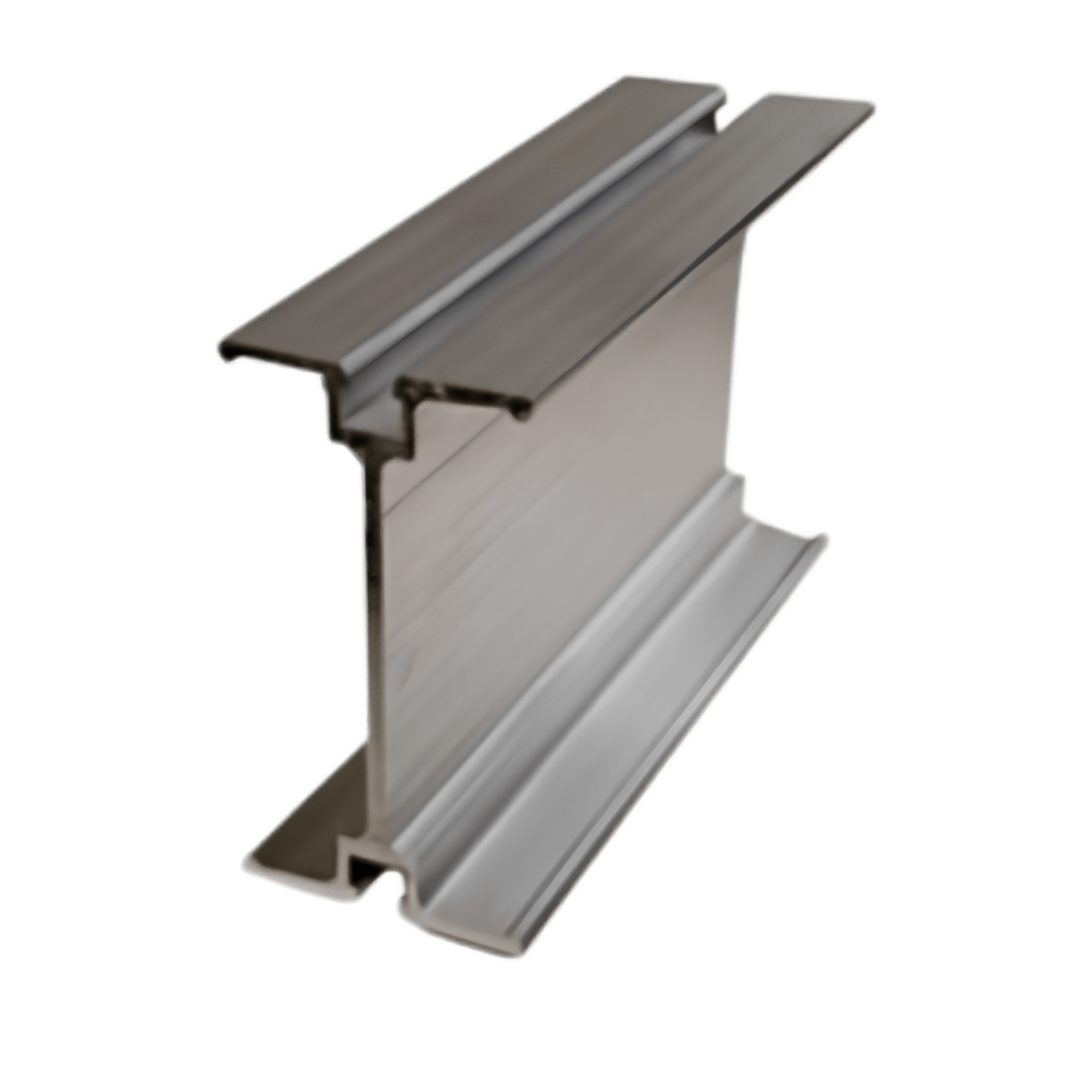 Aluma Beam