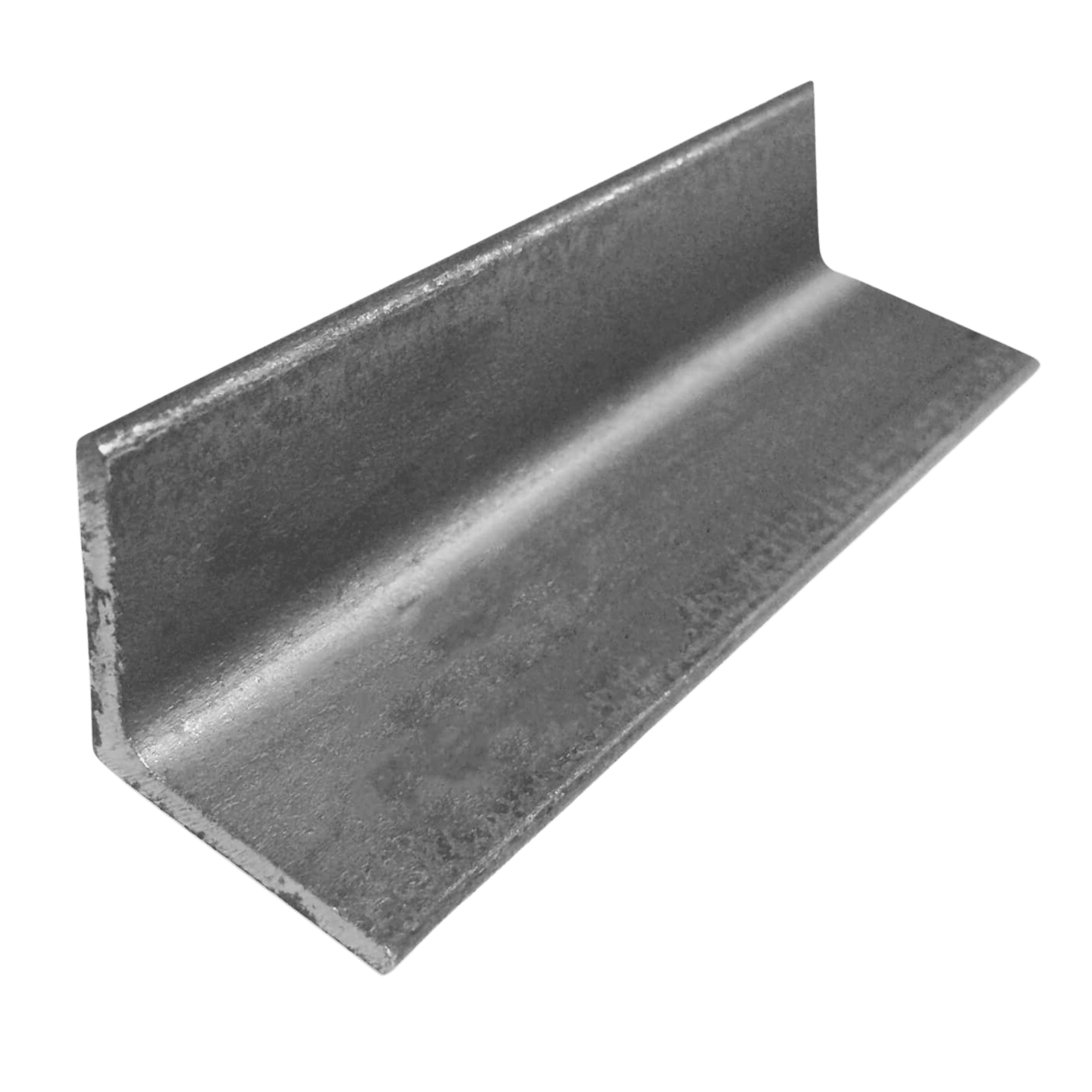 Angle Bar