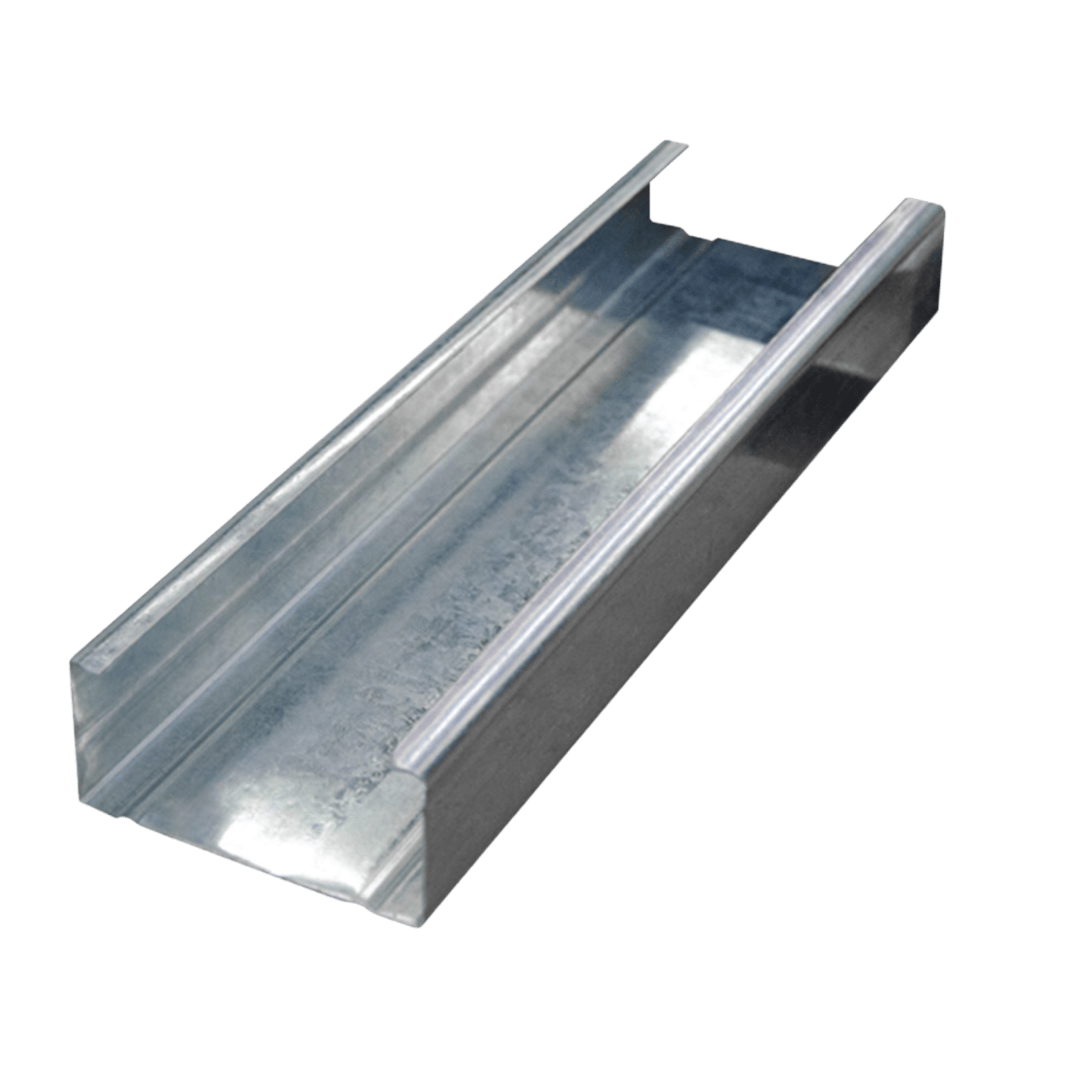 C-Purlins