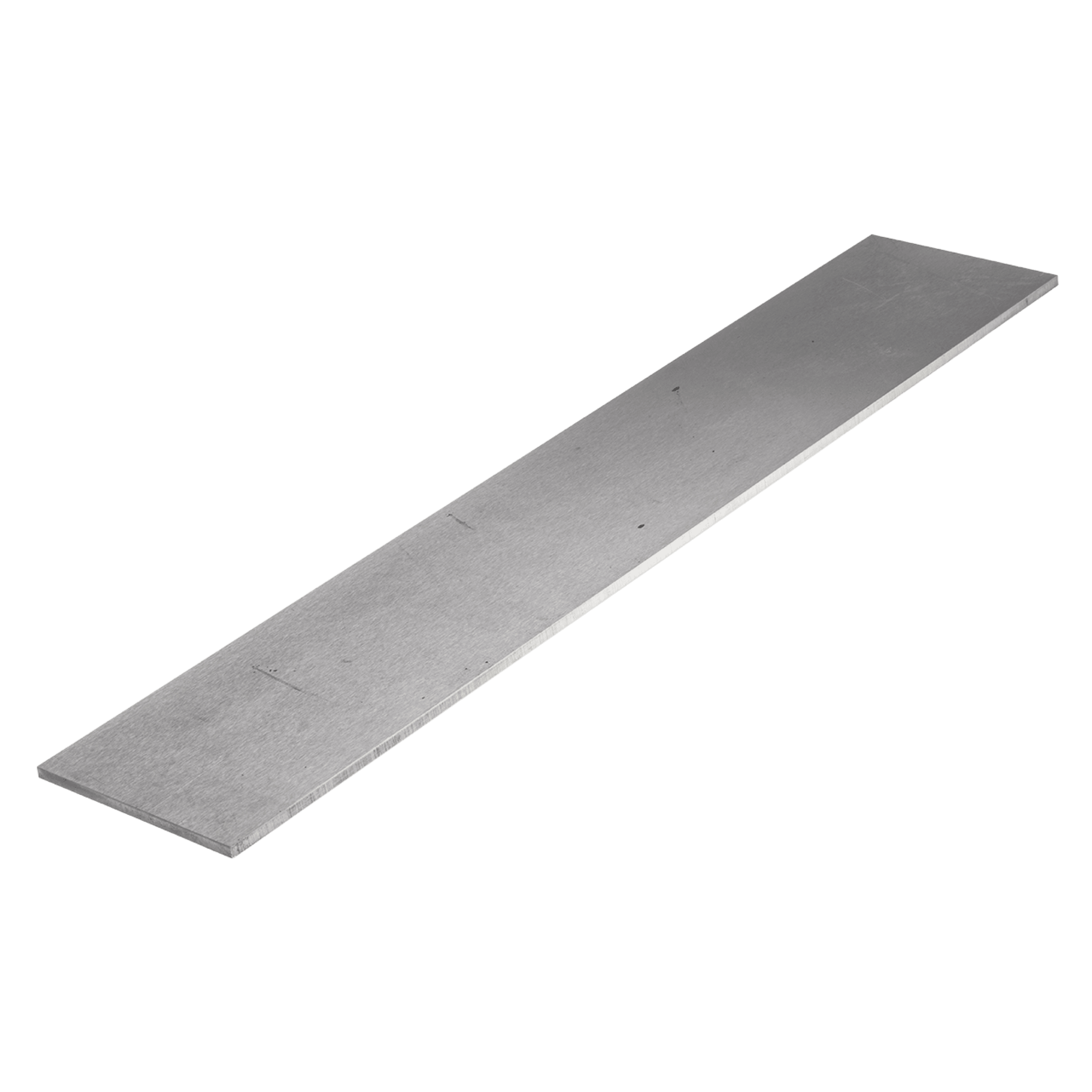 Flat Bar