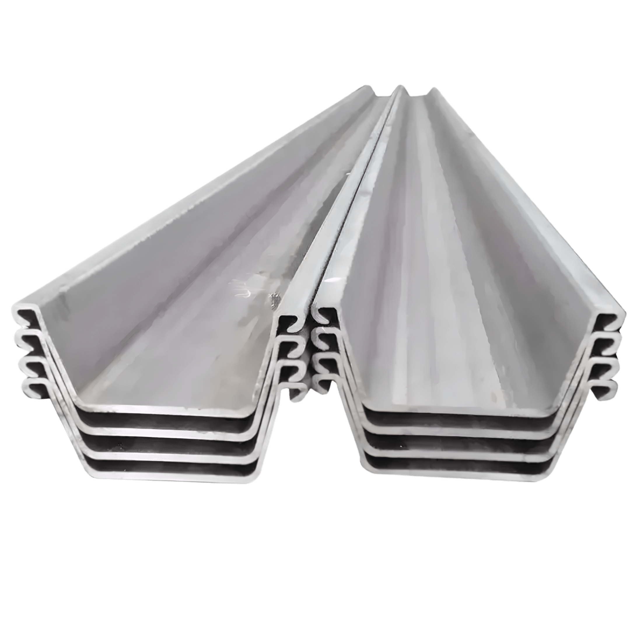 Sheet Pile