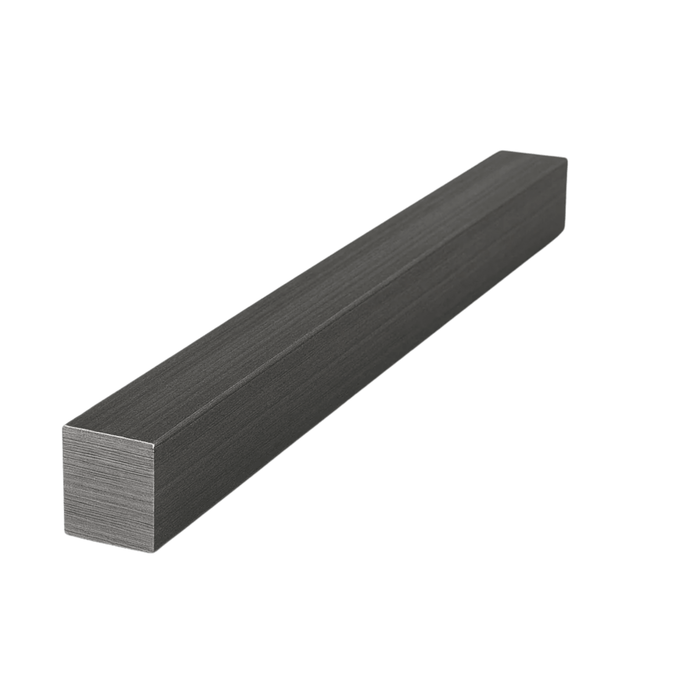 Square Bar