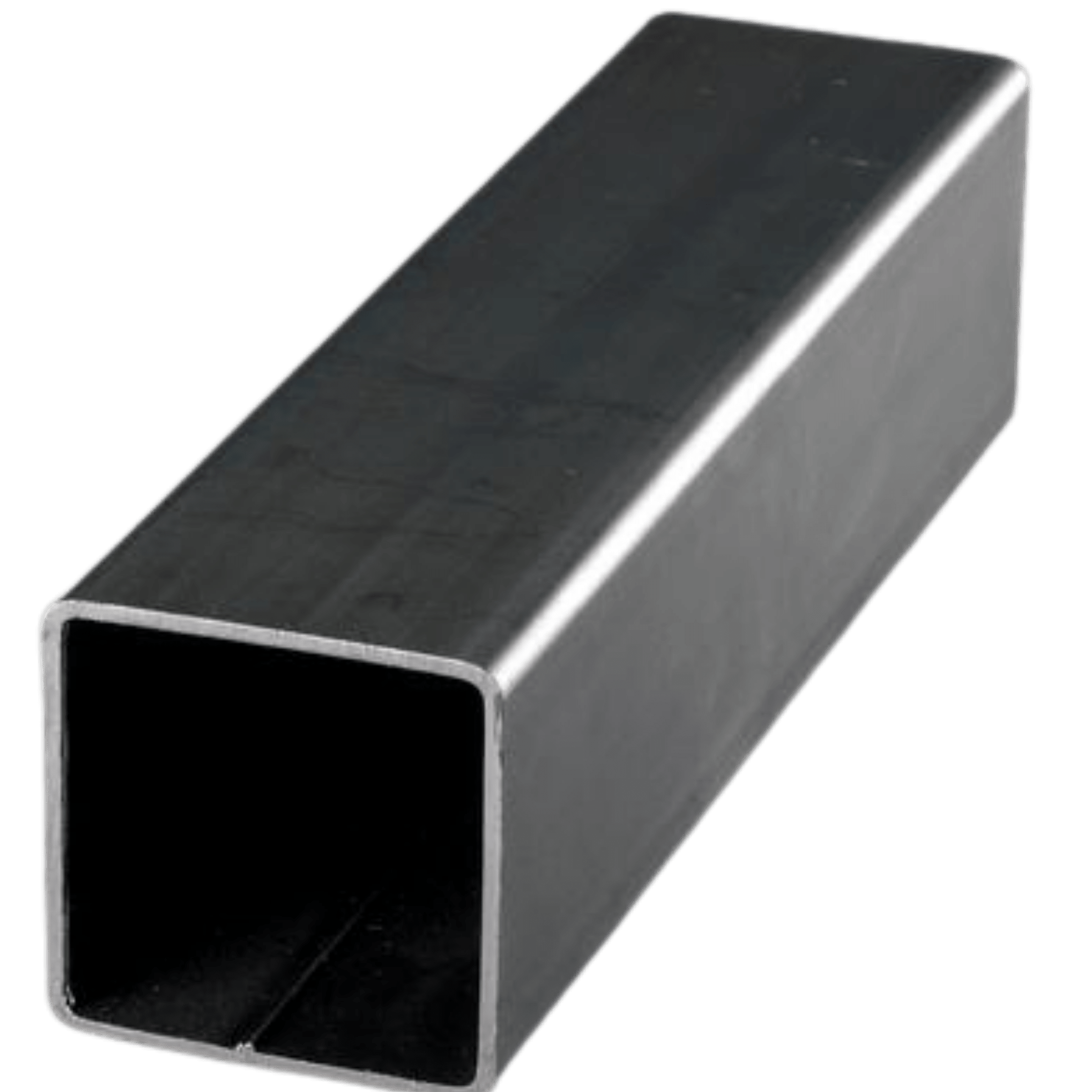 Square Tube