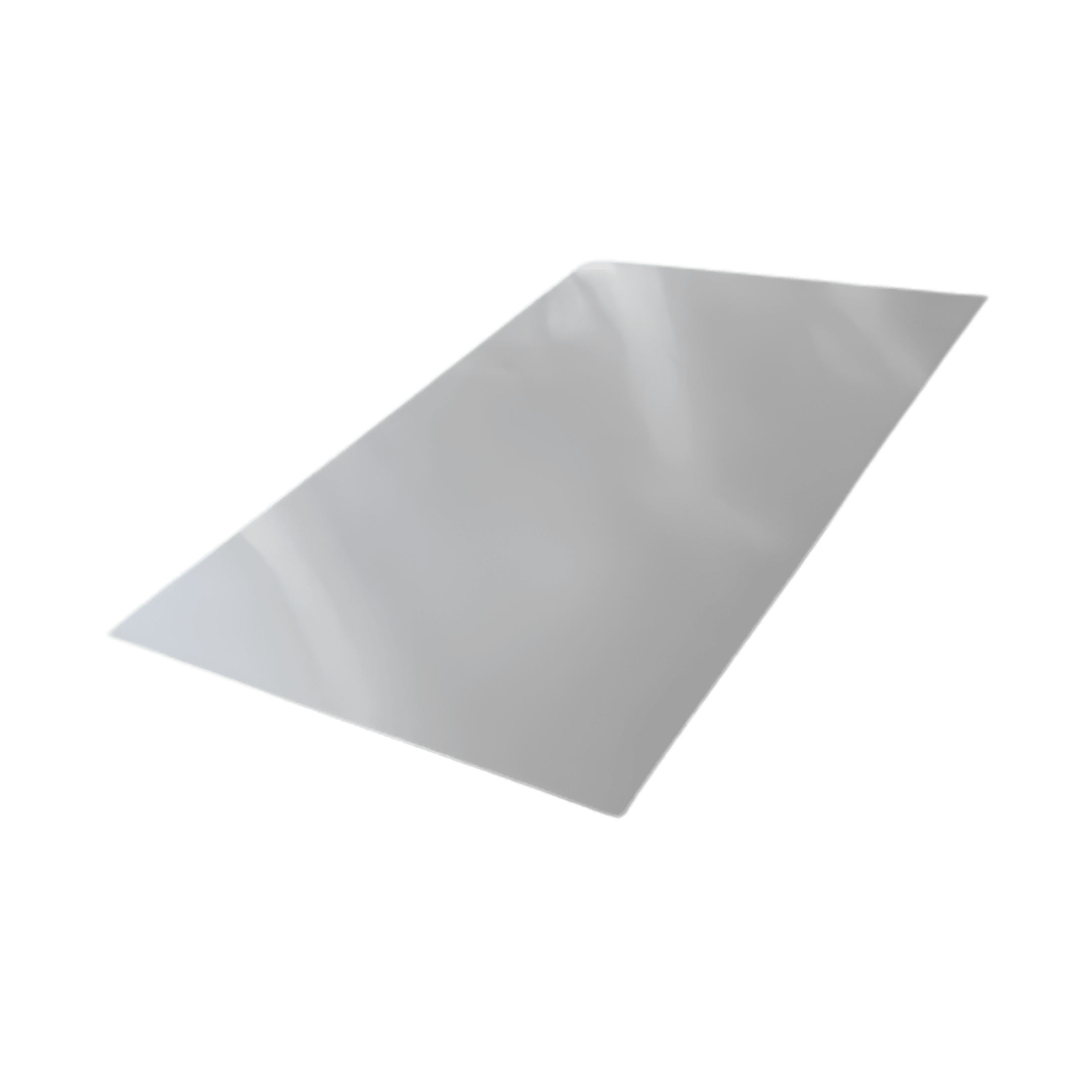 Stainless Steel Sheet
