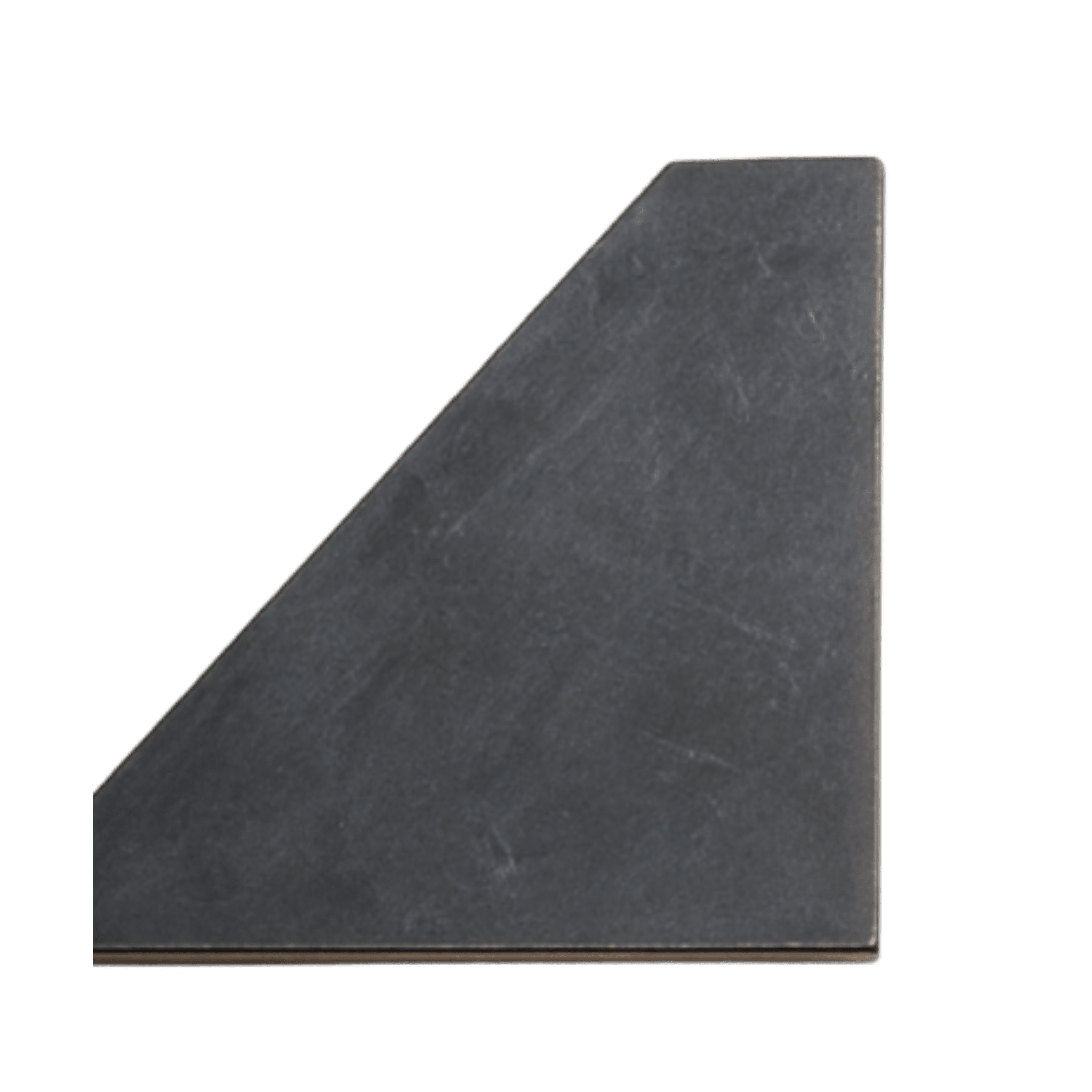 Stiffener Plate
