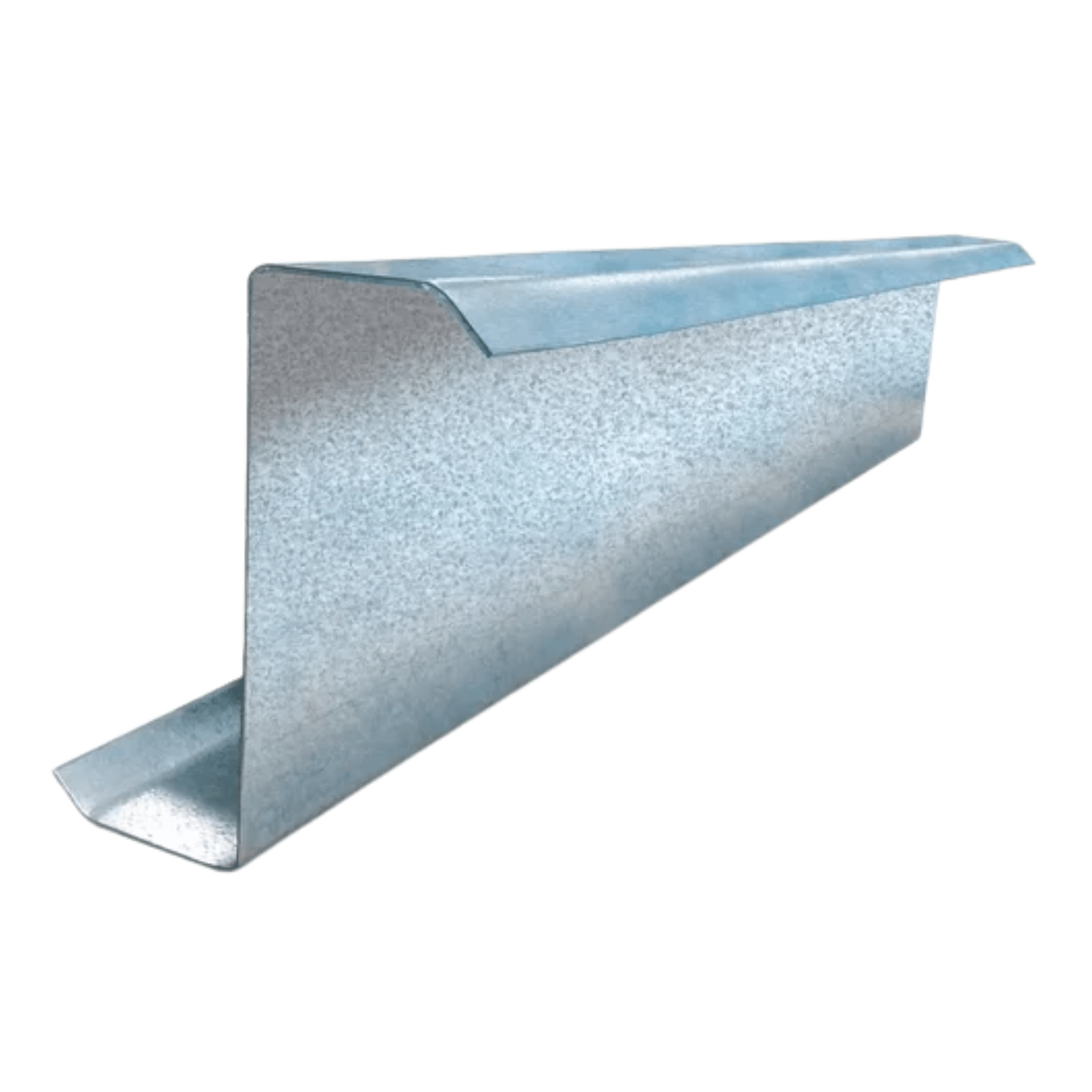 Z-Purlins