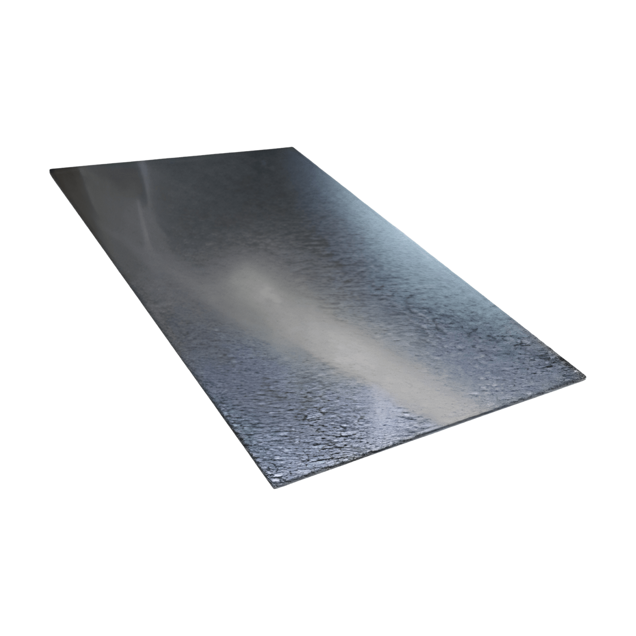 GI Sheet