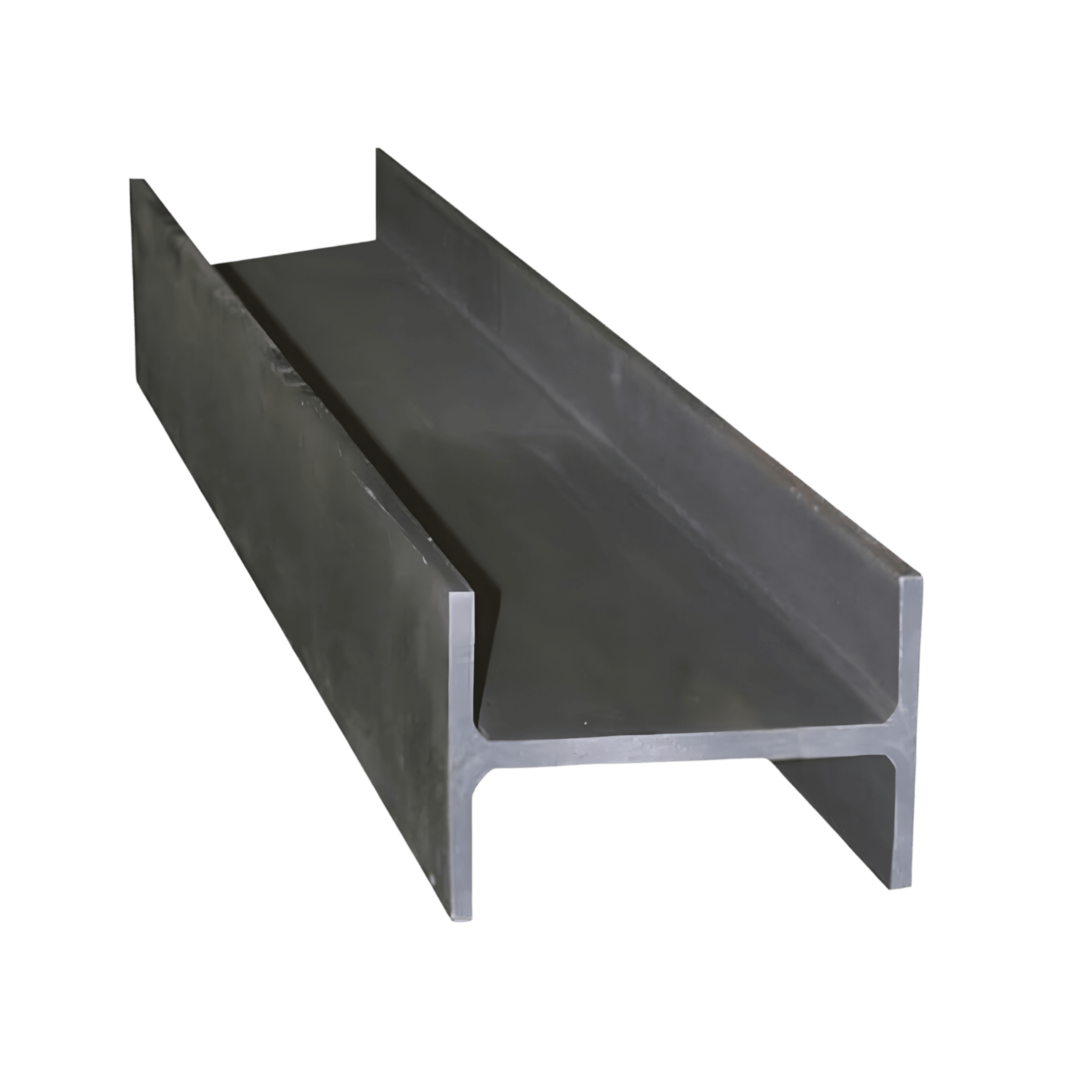 H Beam