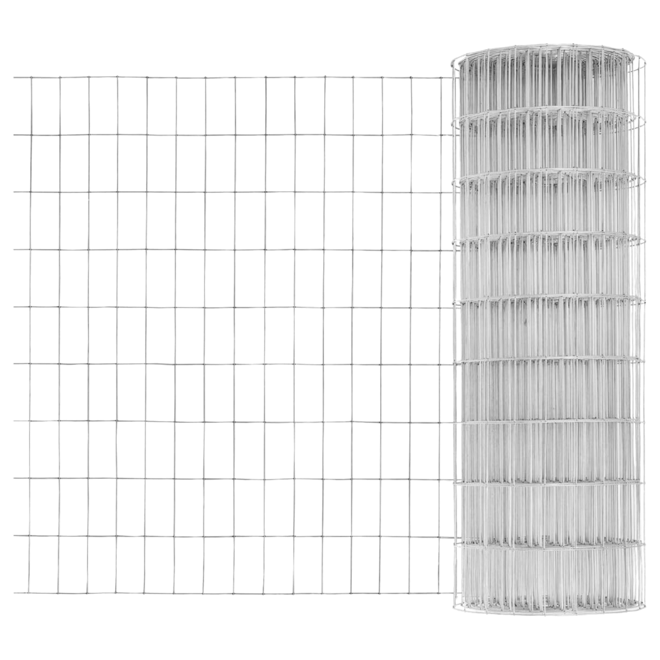 Hog Wire