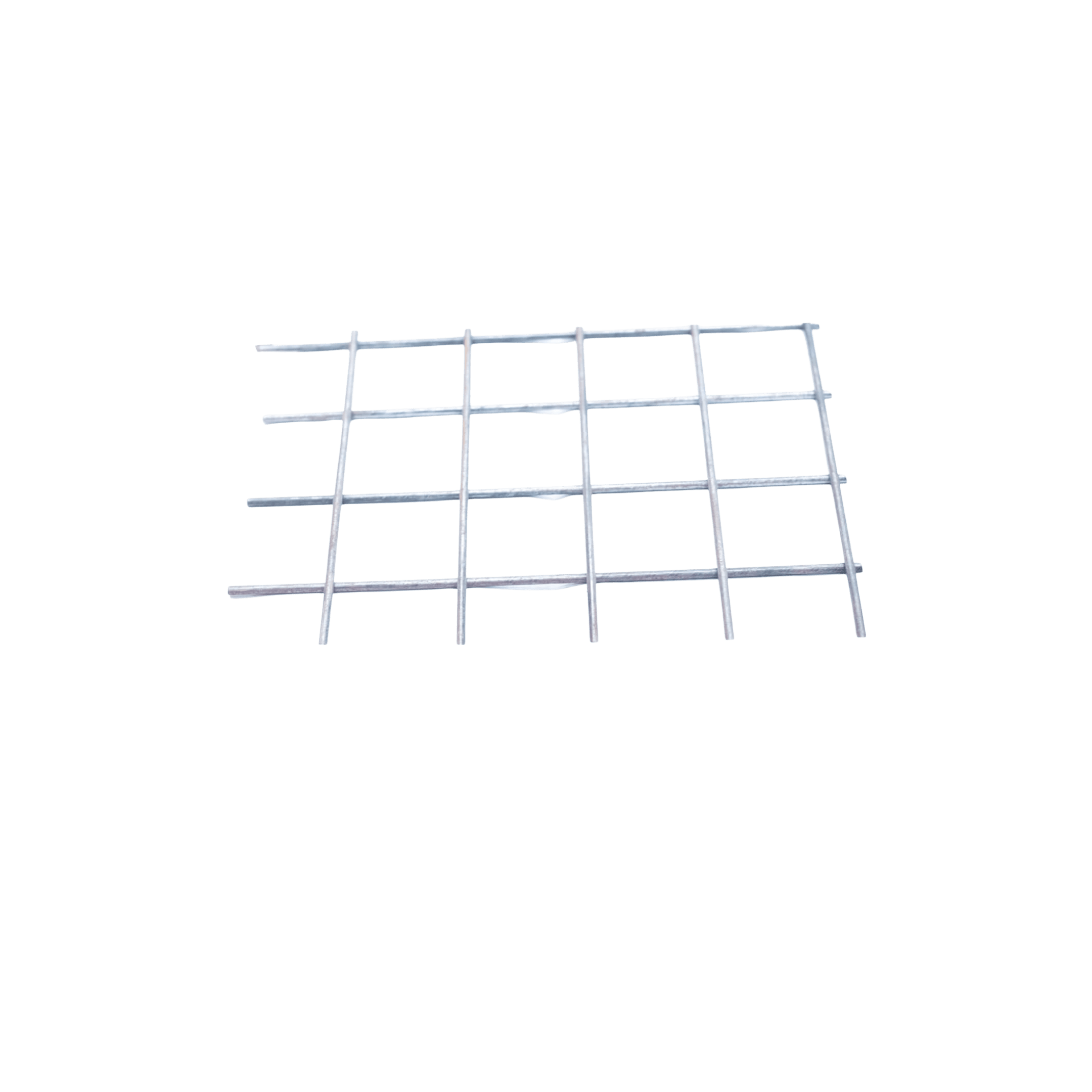 Steel Matting