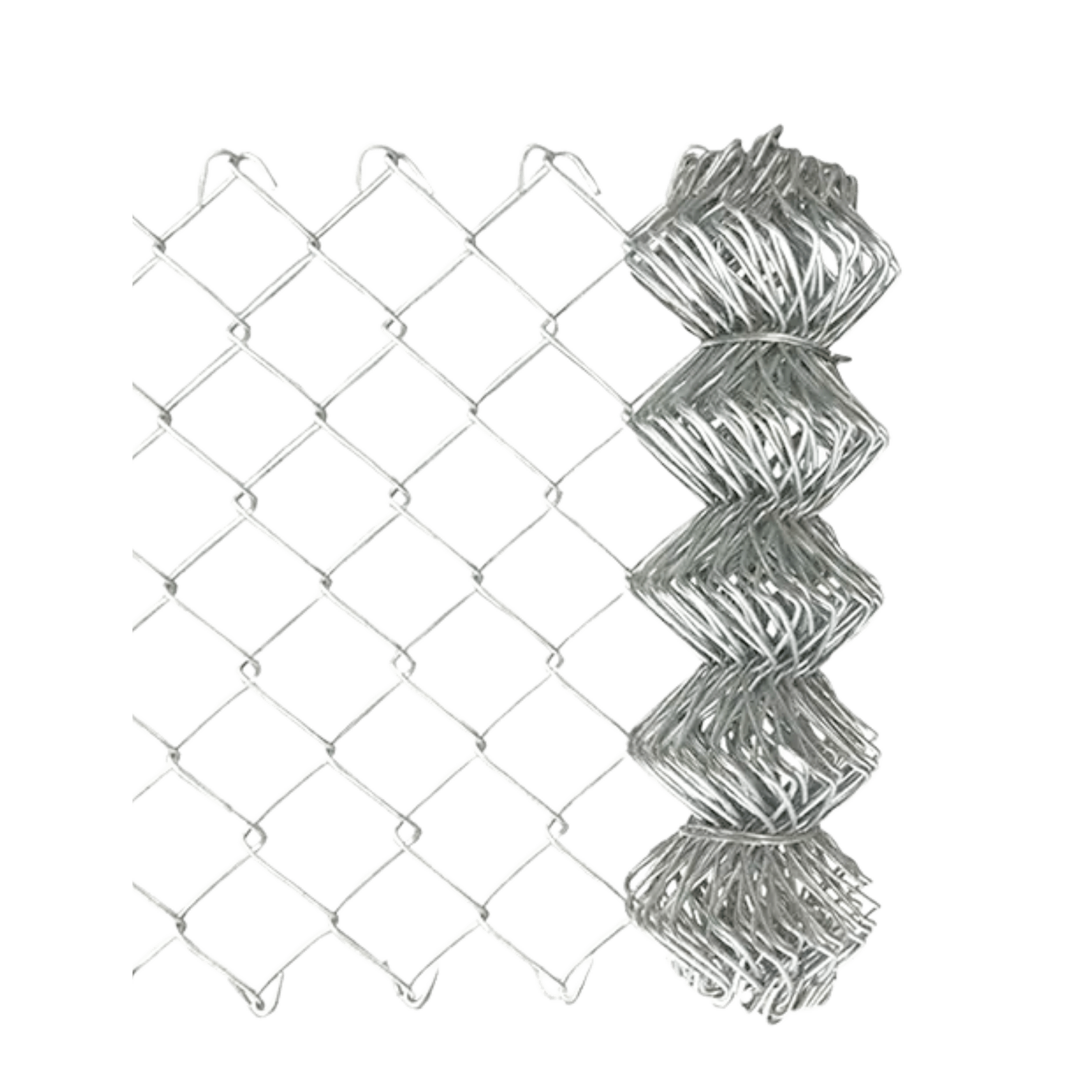 Cyclone Wire