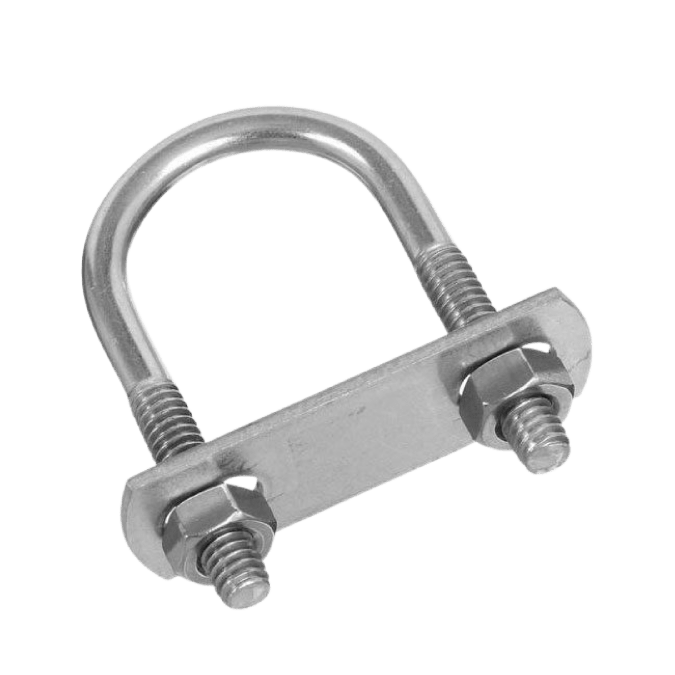 U-Bolts