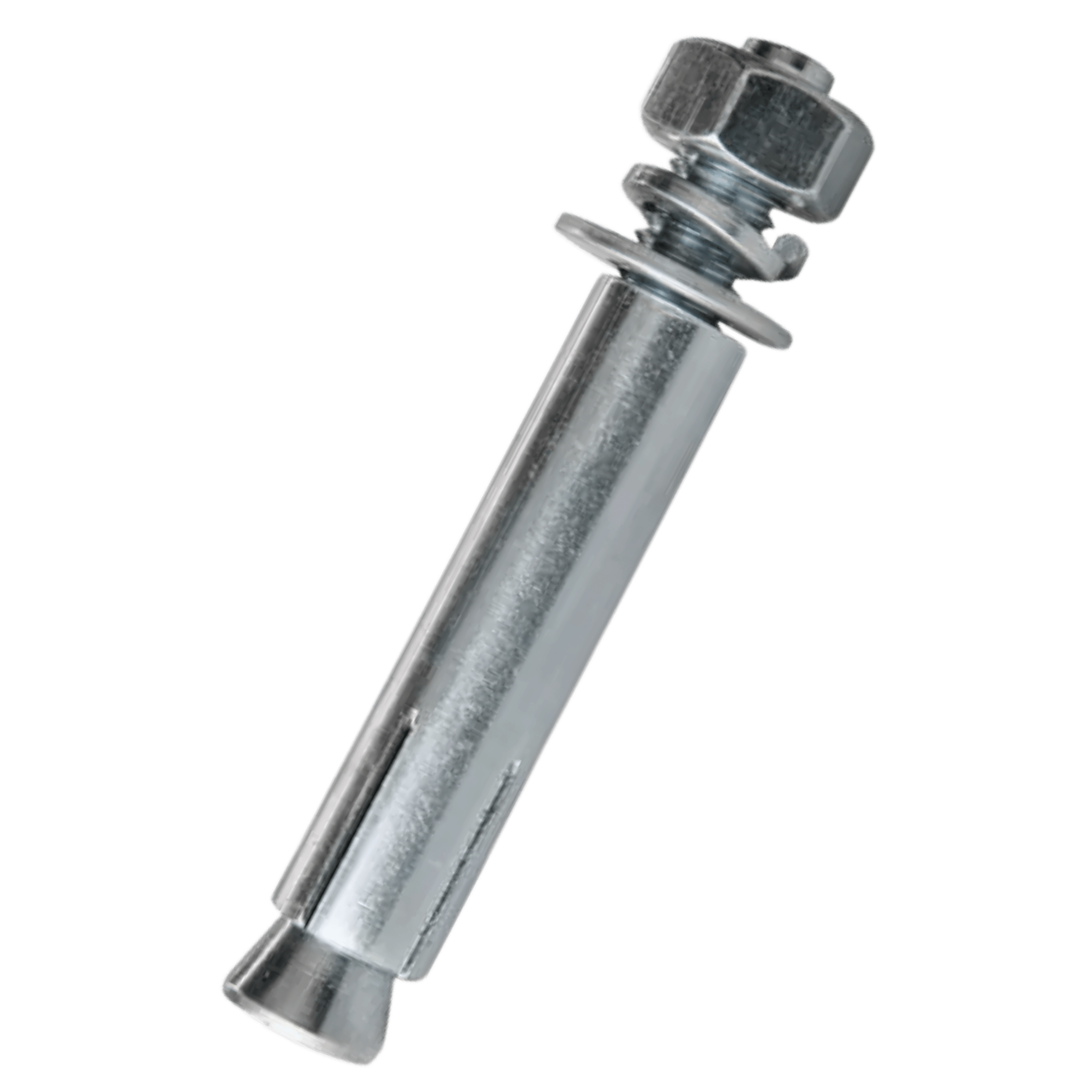 Dyna Bolt