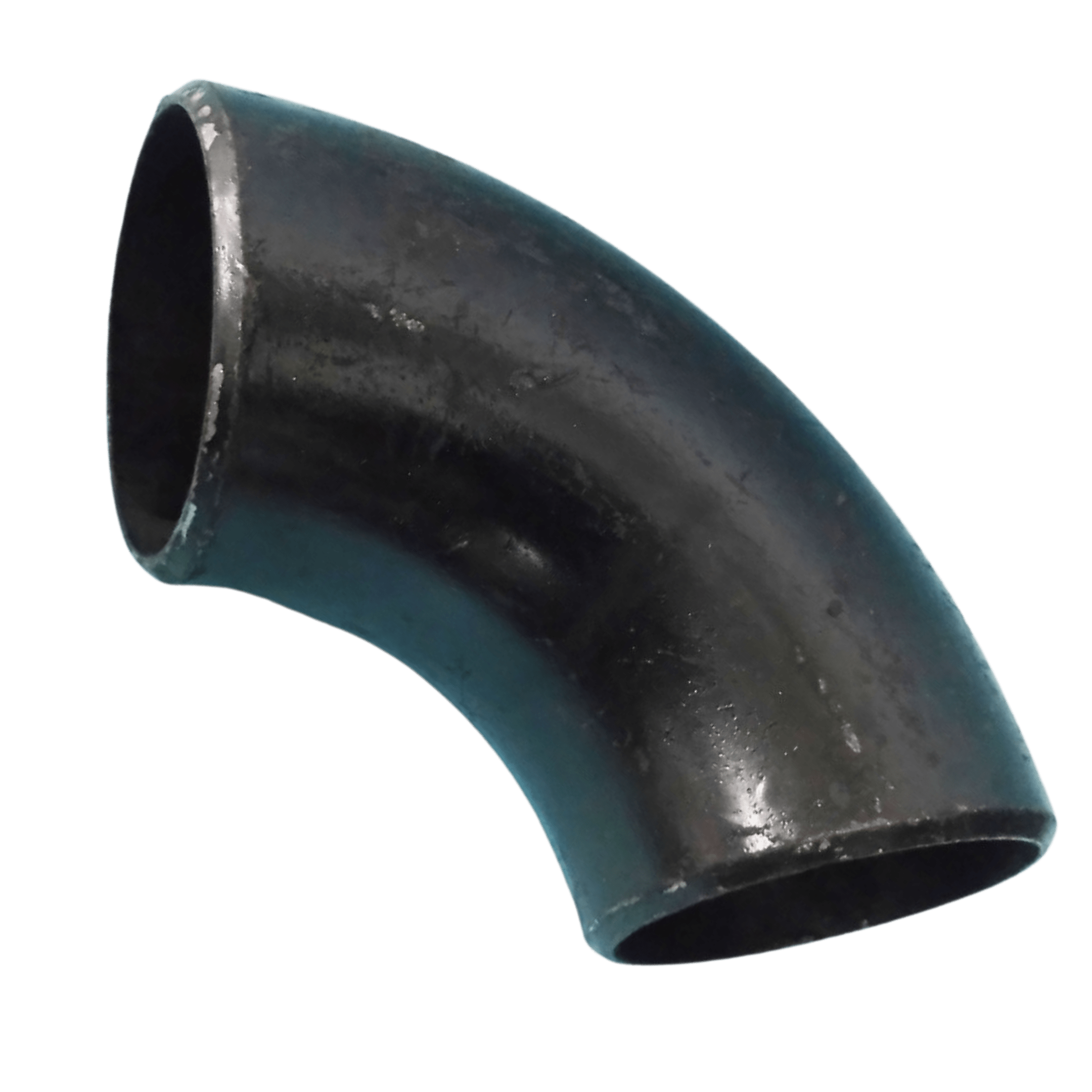 BI Elbow