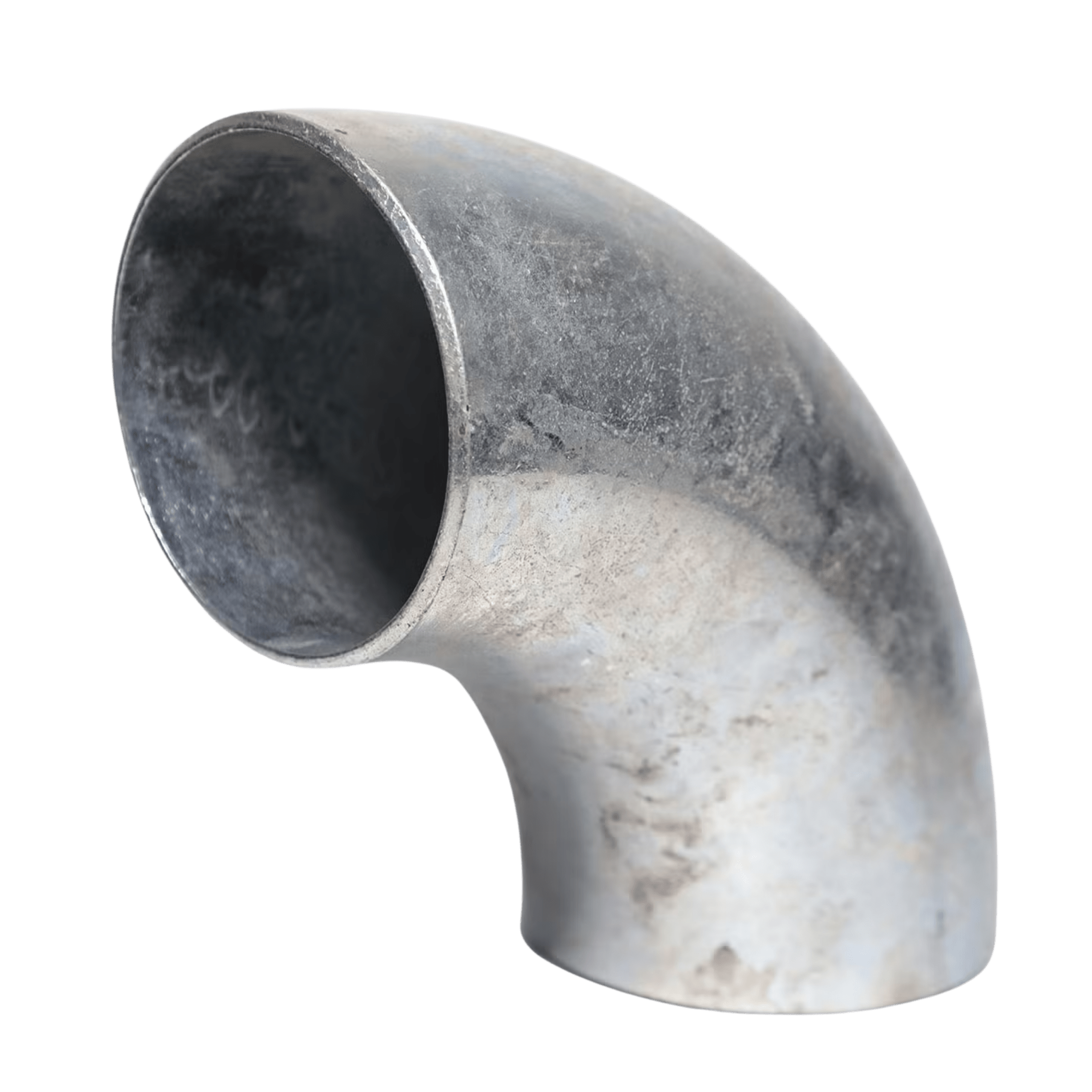 GI Elbow