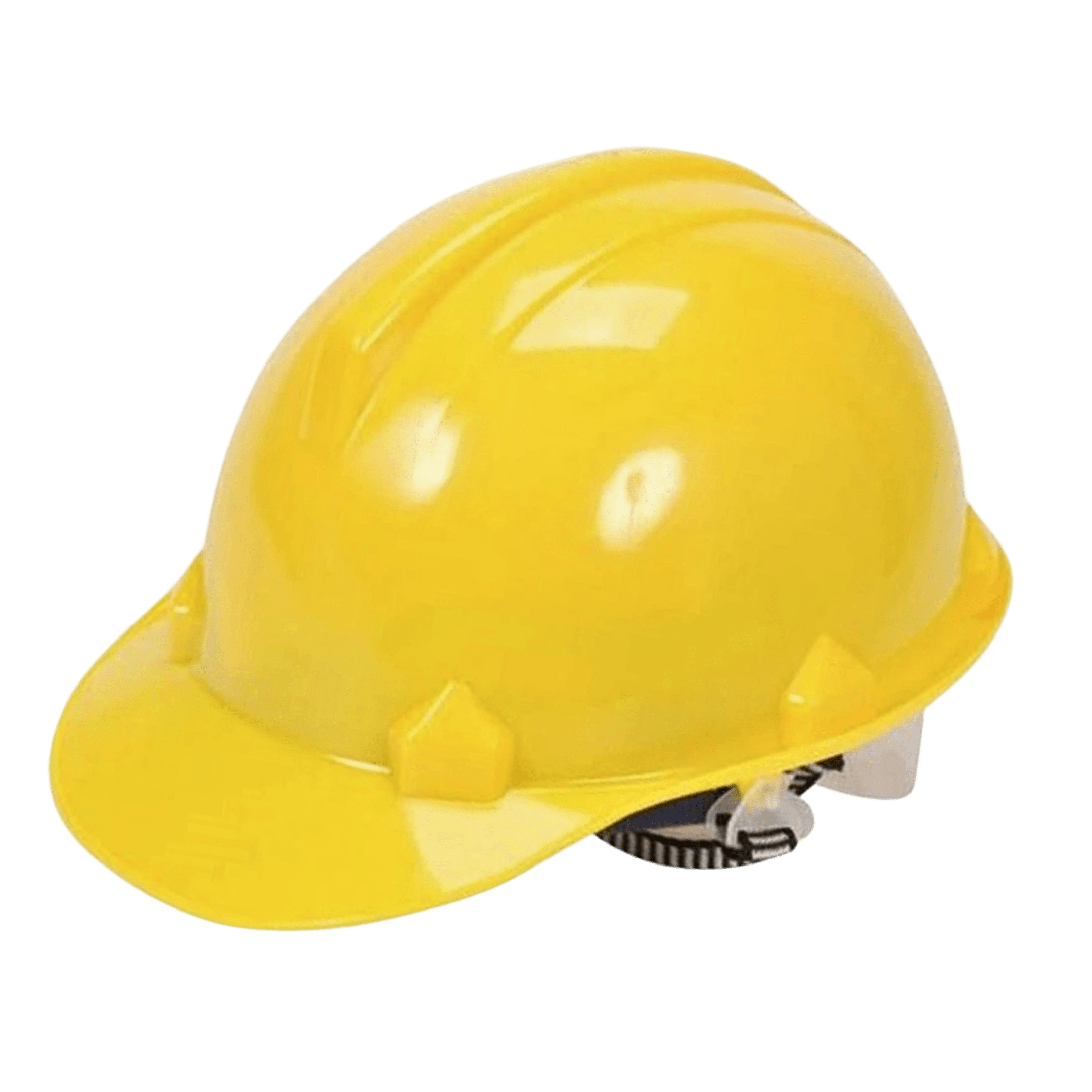 Hard Hat