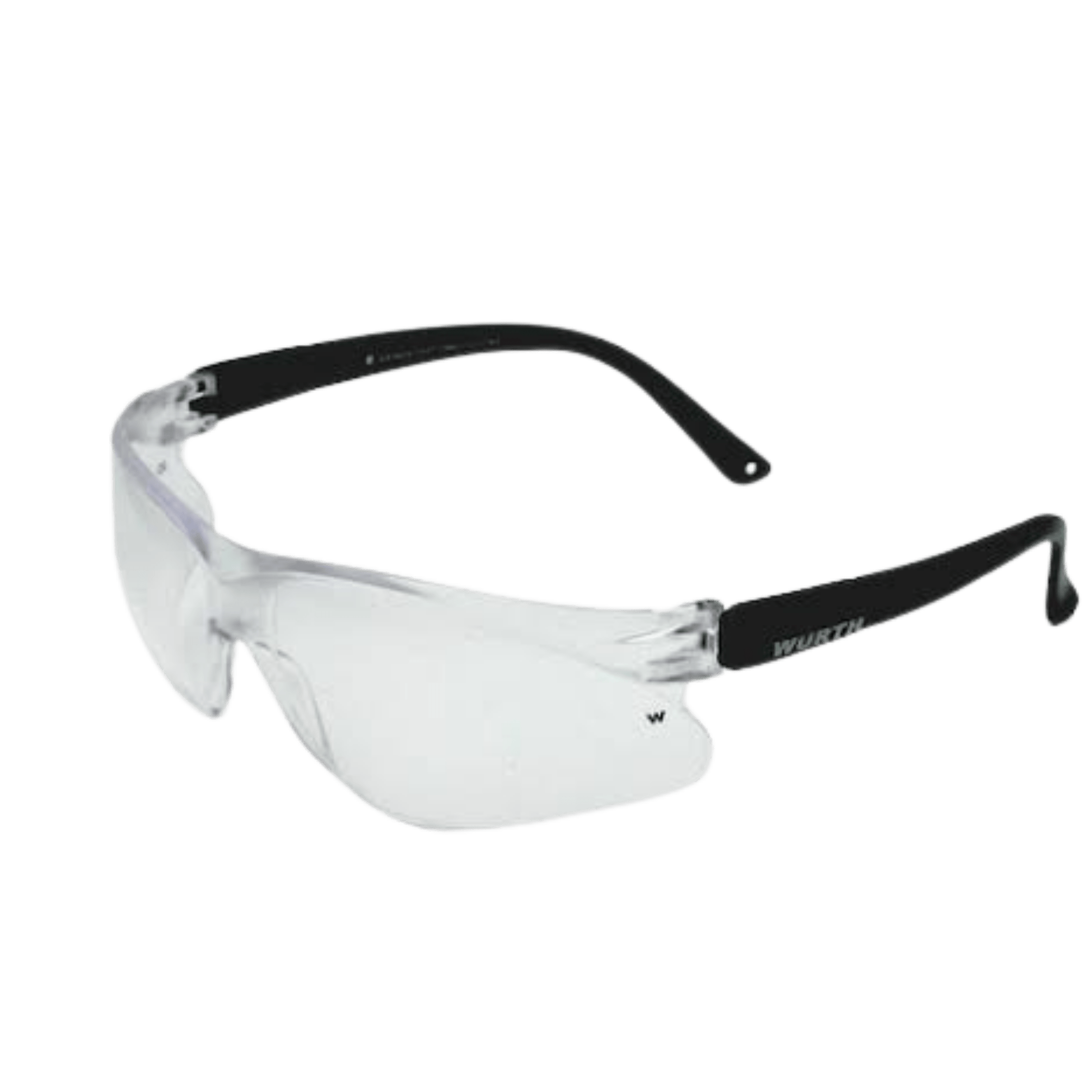 Safety Glasses