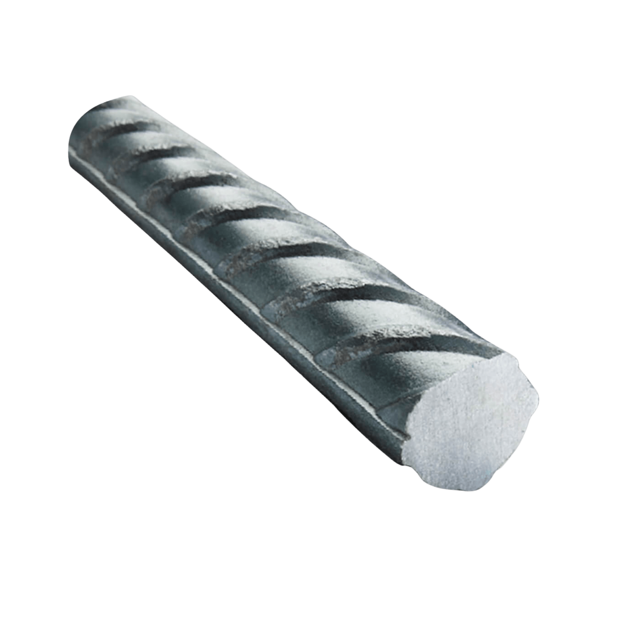 Deformed Bar
