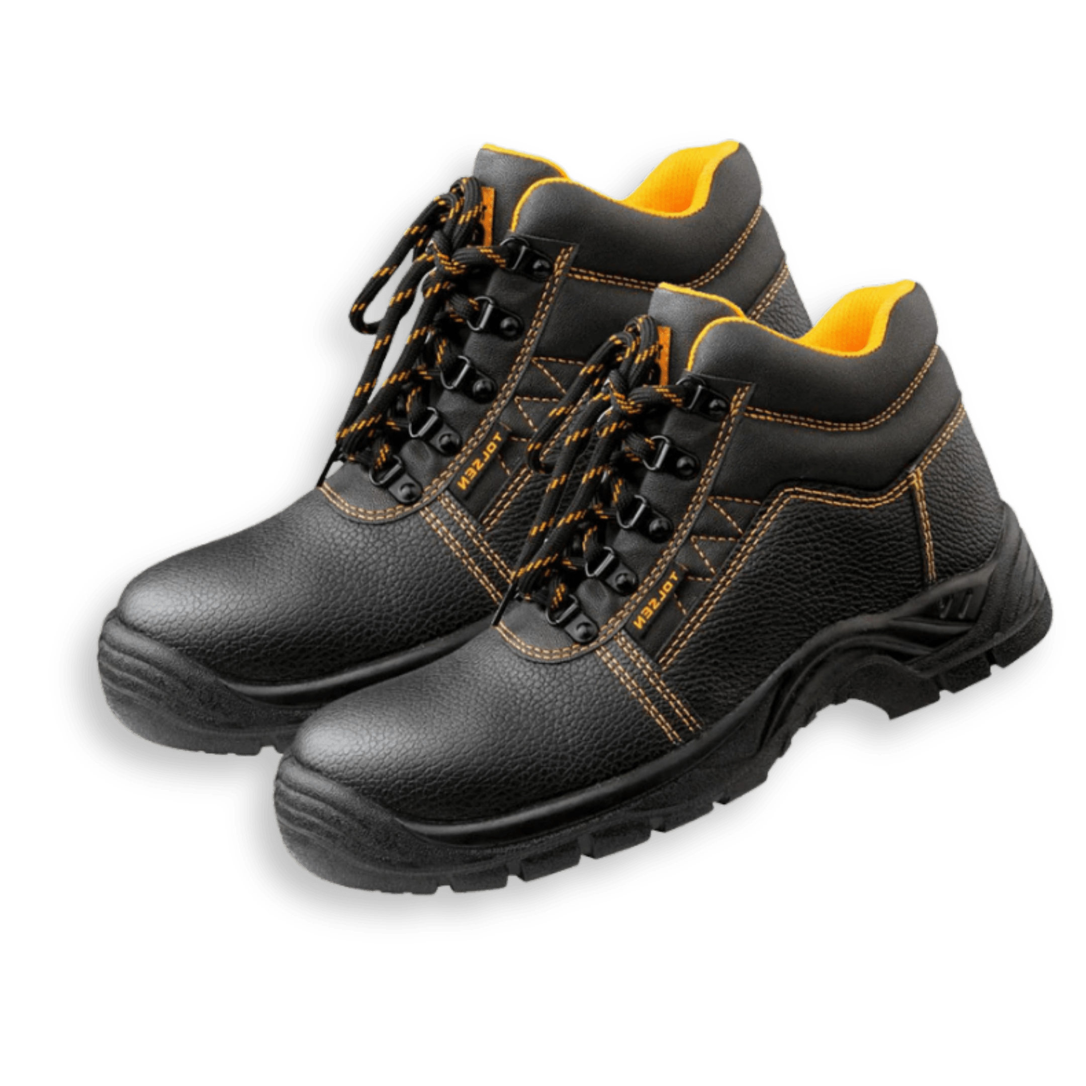 Safety Shoes