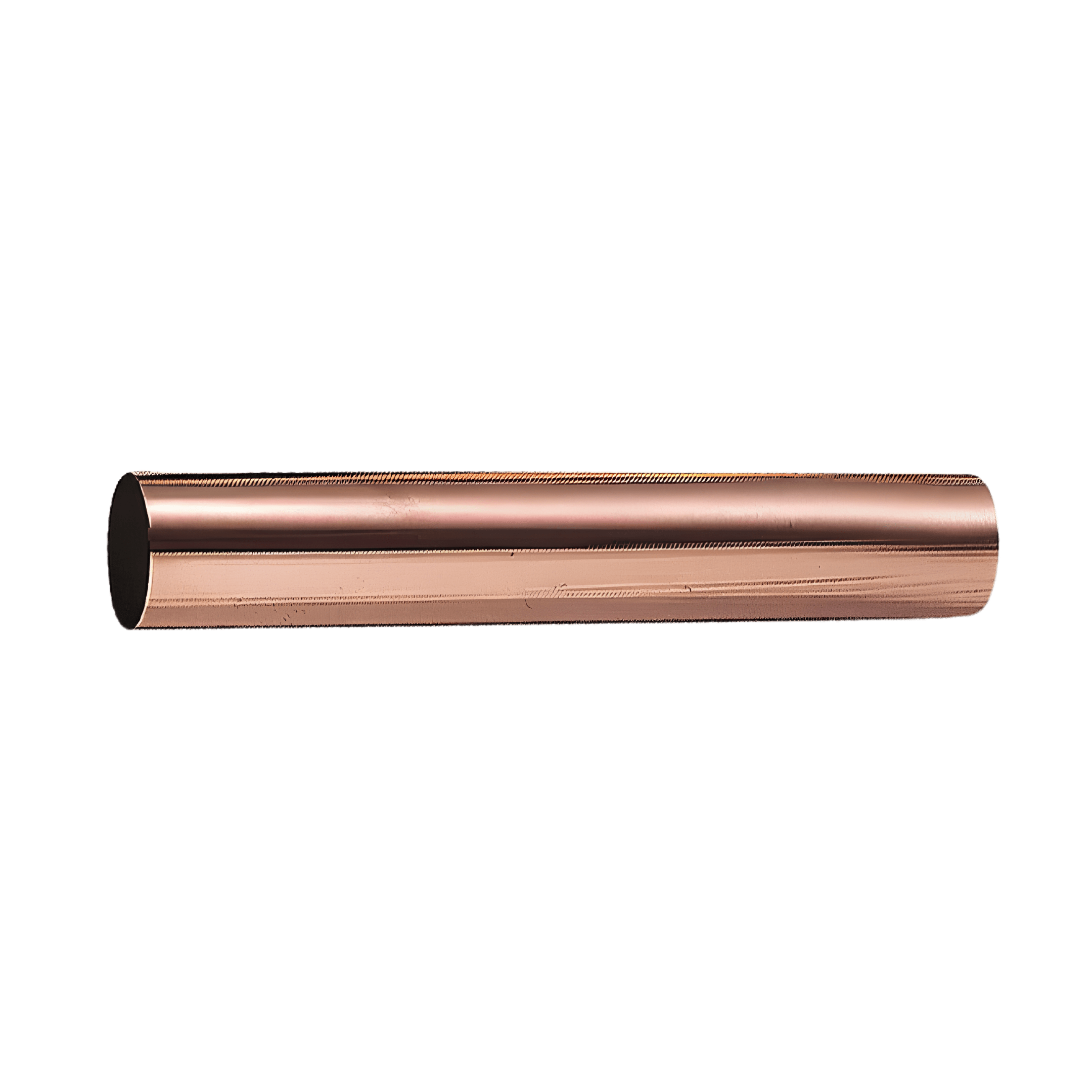 Copper Pipe