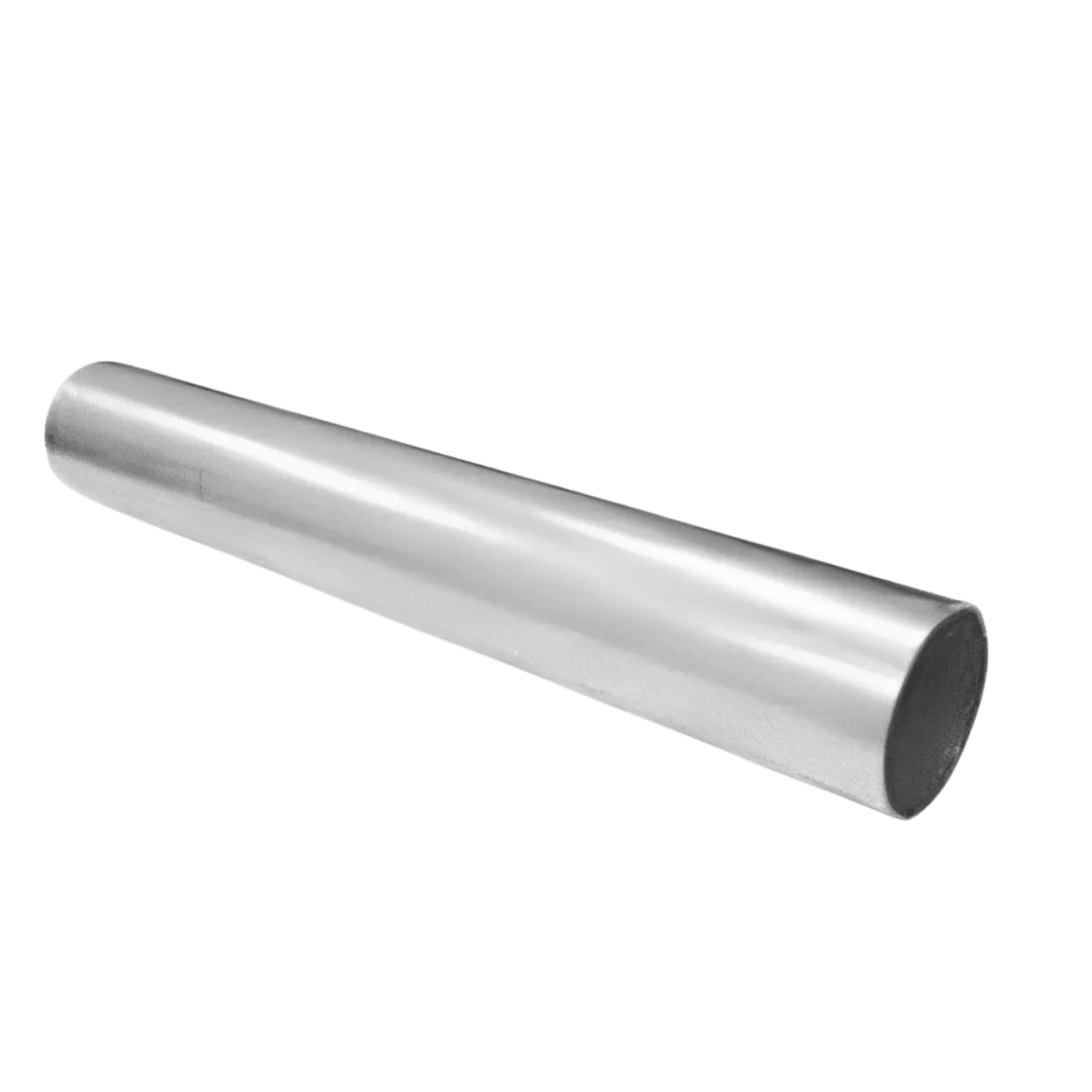 GI Pipe S80