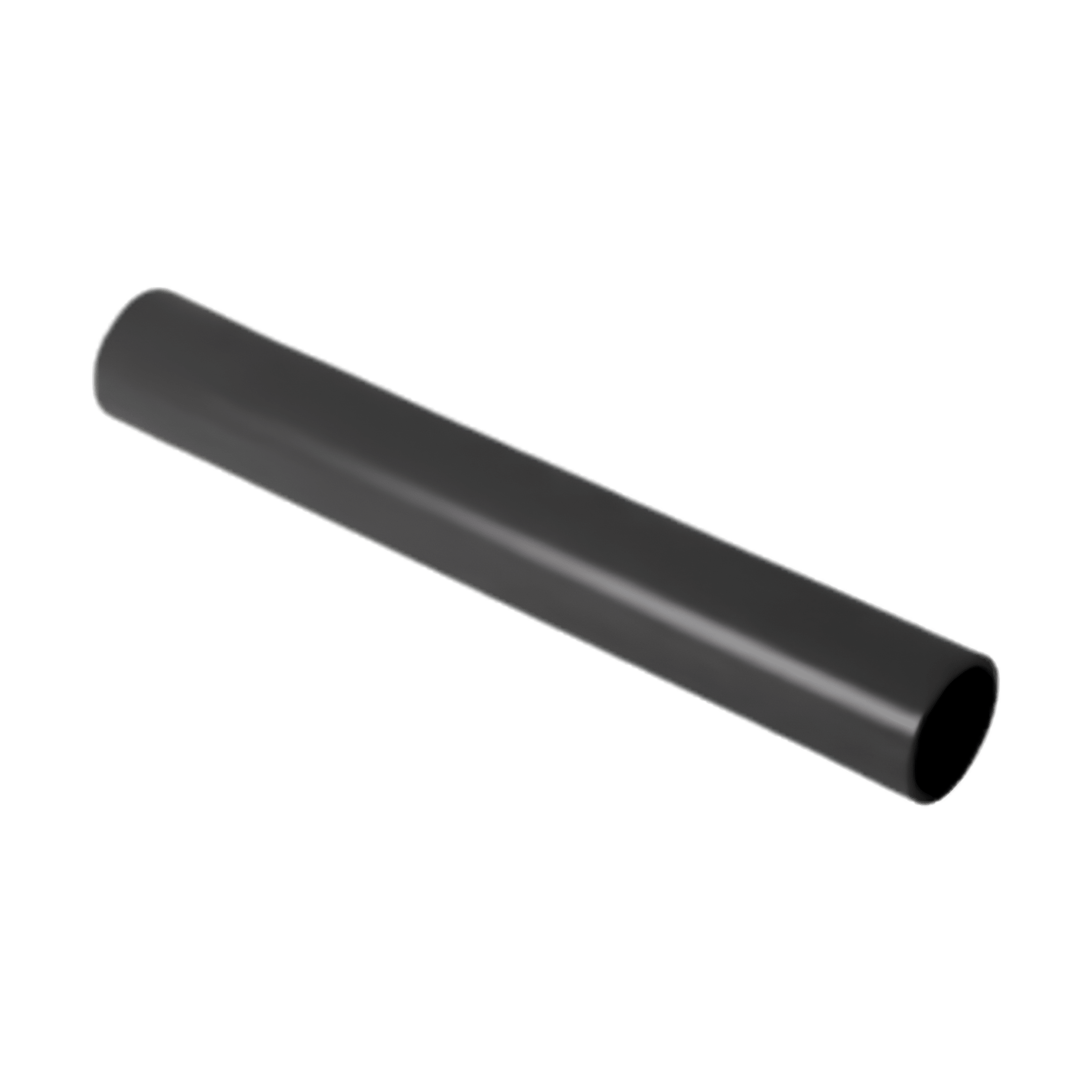 BI Pipe S80