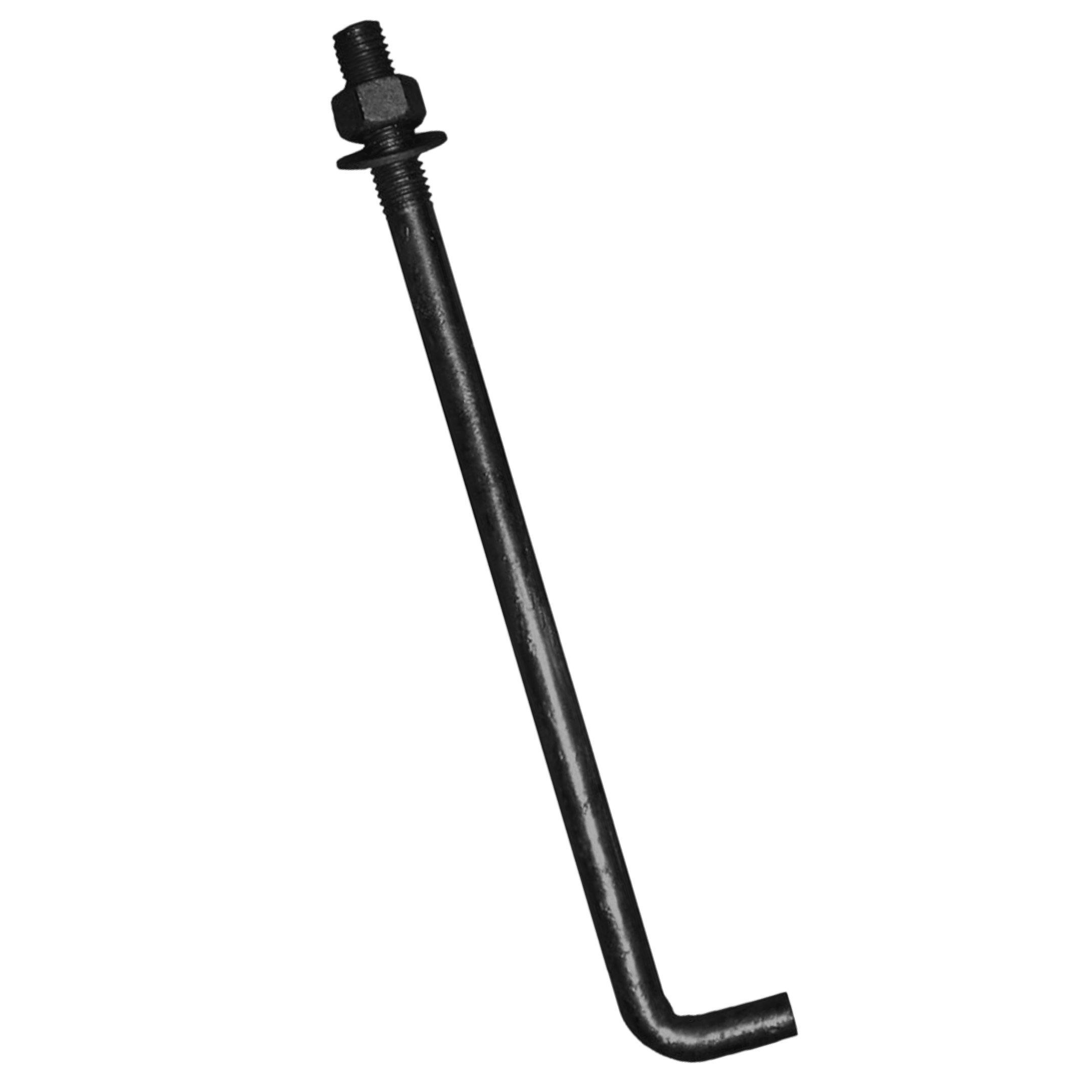 Anchor Bolt