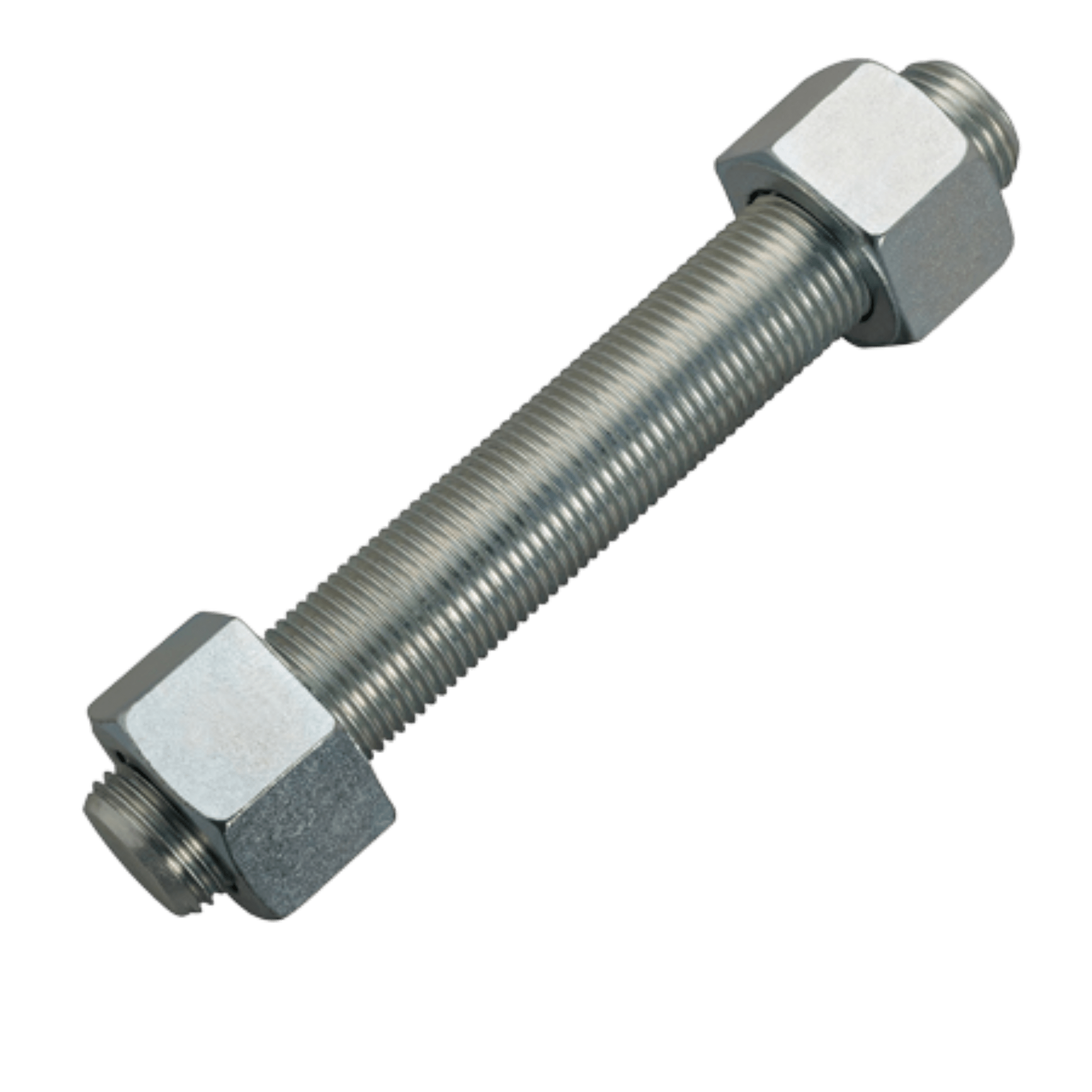 Stud Bolts