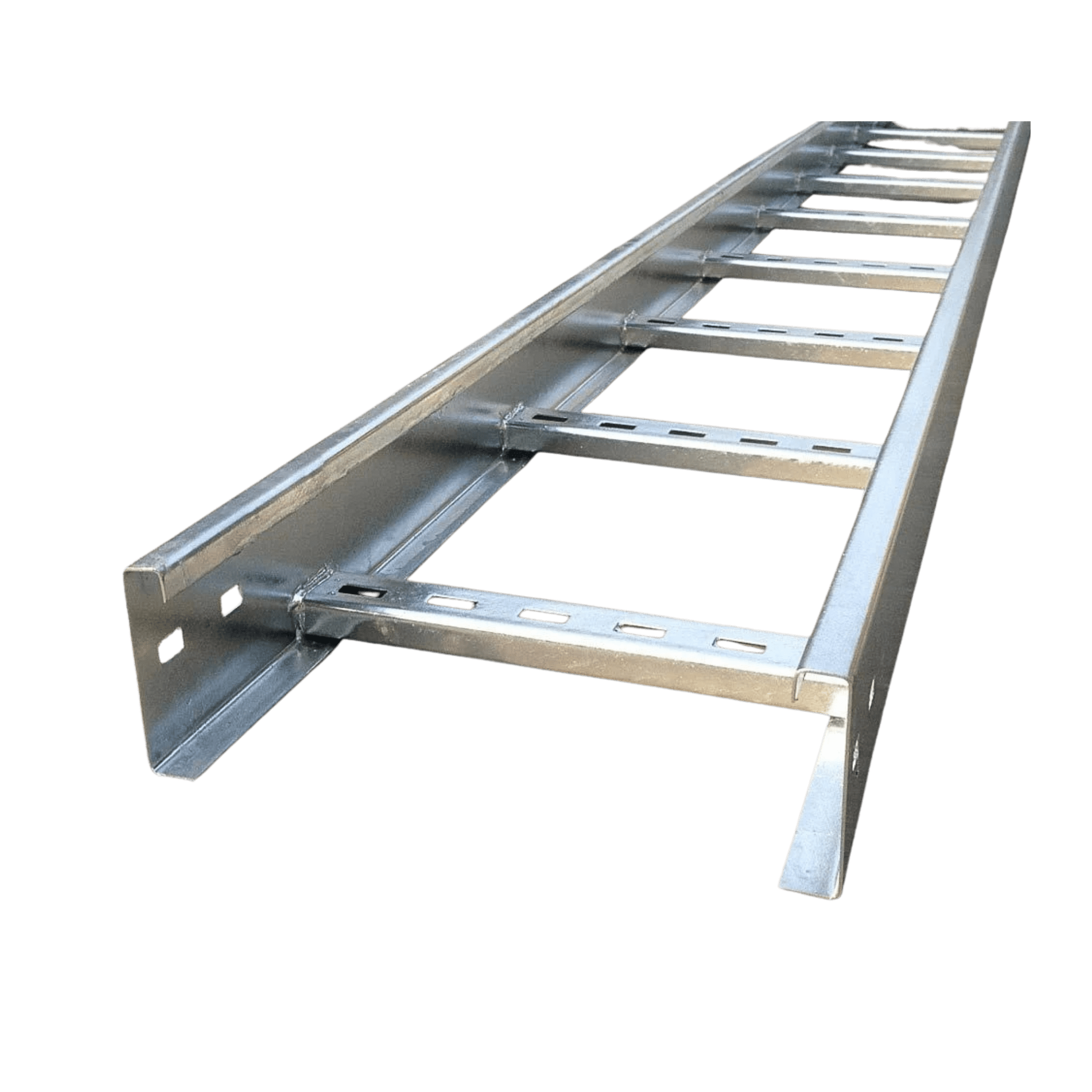 Cable Tray