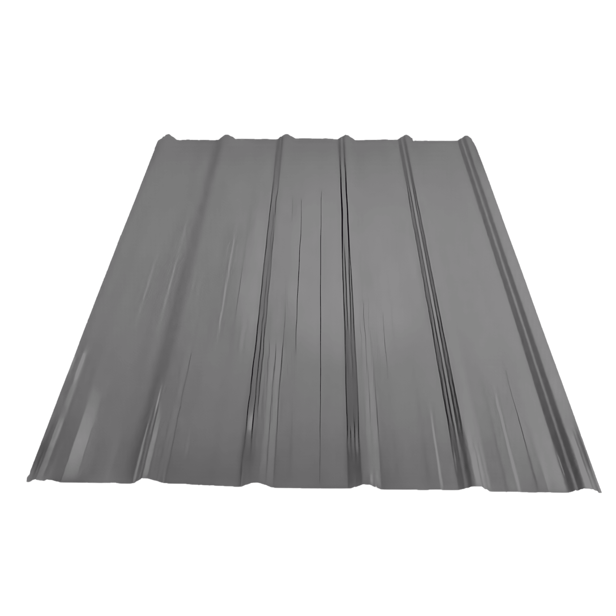 Rib-Type